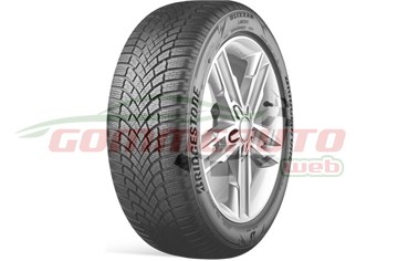 COP. 245/45 R17 99V LM005 M+S